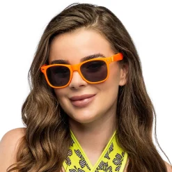 Partybril Neon Pop