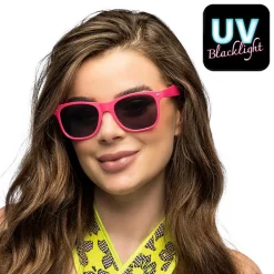 Partybril Neon Pop