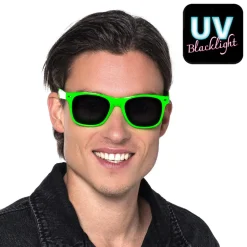 Partybril Neon Pop