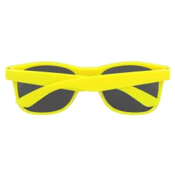 Partybril Neon Pop