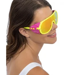 Partybril Neon Splash
