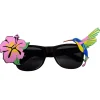 Partybril Paradise
