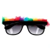 Partybril Pride