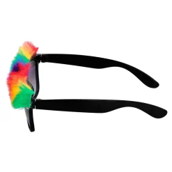 Partybril Pride