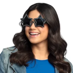 Partybril Rockstar