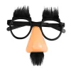 Partybril Slapstick