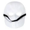 PCV Masker Bloody killer