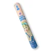 Penis party popper 38cm