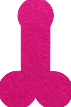 Penis party popper klein 3st