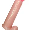 Penis opblaasbaar 1 mtr.