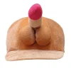 Penis pet