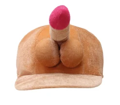 Penis pet