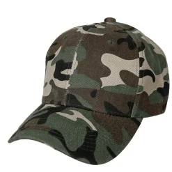Pet Army Camo