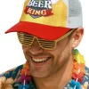 Pet Beer King