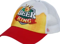 Pet Beer King