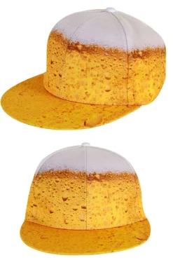 Pet Bier verstelbaar