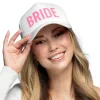 Pet Bride