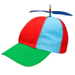 Pet helicopter