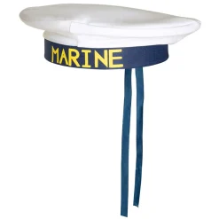Pet Marine
