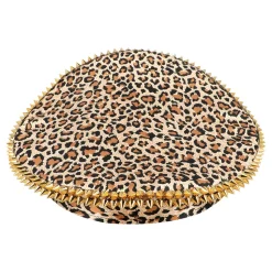 Pet Panthera Bling