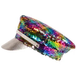 Pet Rainbow blast
