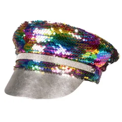 Pet Rainbow blast
