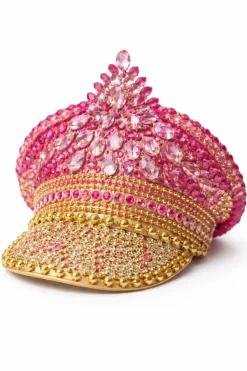 Pet Sequin Delight Rose