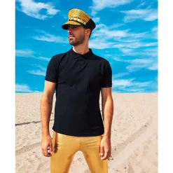 Pet sunny vibes
