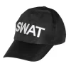 Pet SWAT verstelbaar