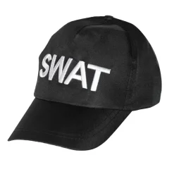 Pet SWAT verstelbaar