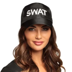 Pet SWAT verstelbaar