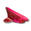 Pet Valentijn Pink