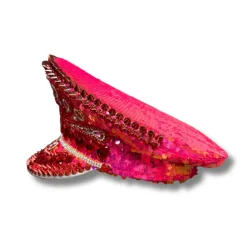 Pet Valentijn Pink