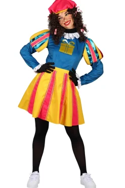 Pietenjurk Alicante