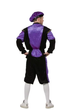 Pietenpak Budget unisex