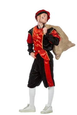 Pietenpak Budget unisex