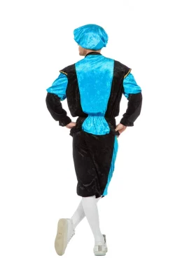 Pietenpak Budget unisex