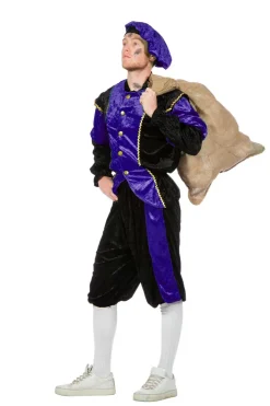 Pietenpak Budget unisex