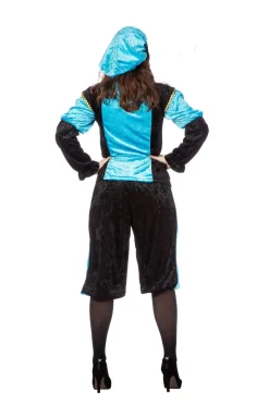 Pietenpak Budget unisex