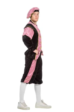 Pietenpak Budget unisex