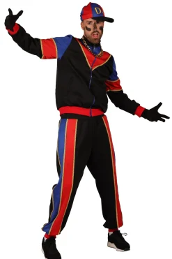 Pietenpak Cool G