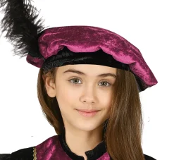 Pietenpak kinderen basic