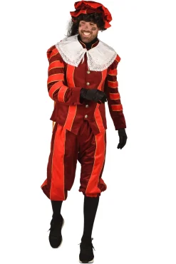 Pietenpak Luxe Cadiz