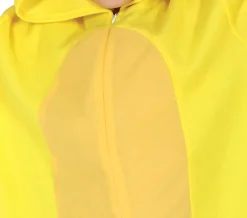 Pikachu verkleedkostuum kinderen