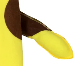Pikachu verkleedkostuum kinderen