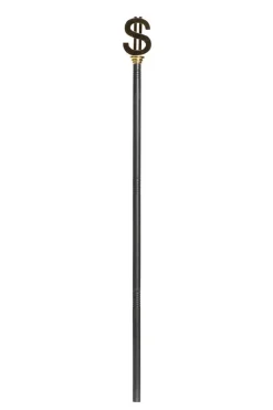 Pimp stick Dollar