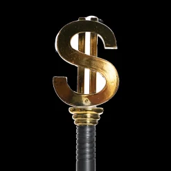Pimp stick Dollar