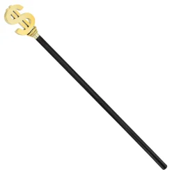 Pimpstok Dollar 76cm