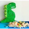 Pinata Dinosaurus