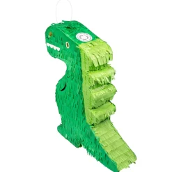 Pinata Dinosaurus